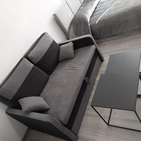 Apartament Zrodelko Krynica Zdroj Εξωτερικό φωτογραφία